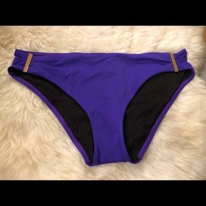 NWOT Bikini bottom